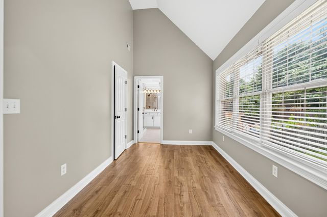 2509 Sungale Court, Lexington, KY 40513