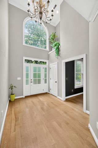 2509 Sungale Court, Lexington, KY 40513