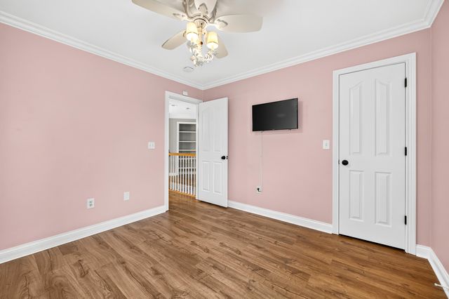 2509 Sungale Court, Lexington, KY 40513