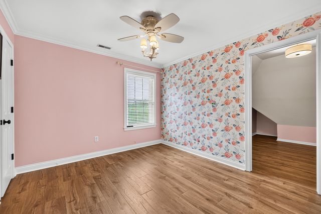 2509 Sungale Court, Lexington, KY 40513