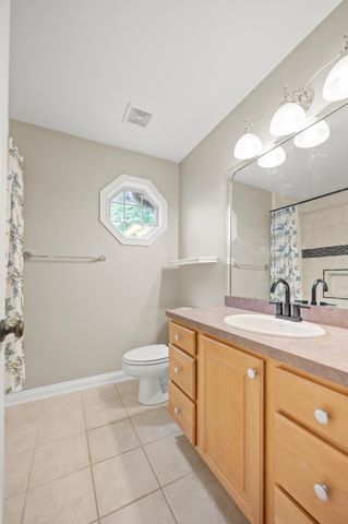 2509 Sungale Court, Lexington, KY 40513