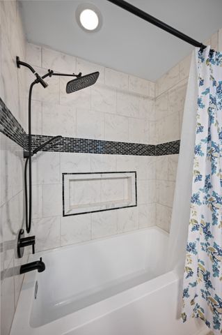 2509 Sungale Court, Lexington, KY 40513