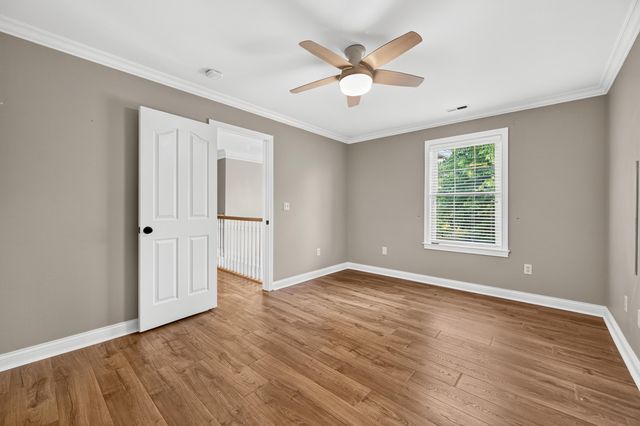 2509 Sungale Court, Lexington, KY 40513
