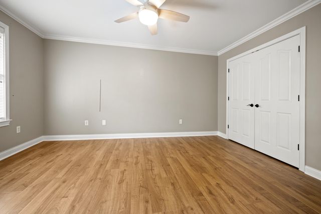 2509 Sungale Court, Lexington, KY 40513