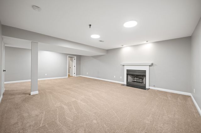 2509 Sungale Court, Lexington, KY 40513