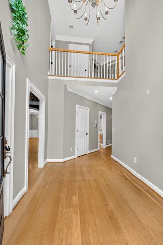 2509 Sungale Court, Lexington, KY 40513