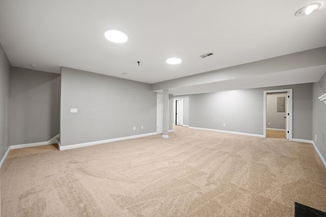 2509 Sungale Court, Lexington, KY 40513