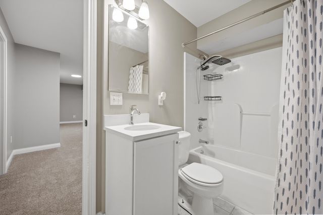 2509 Sungale Court, Lexington, KY 40513