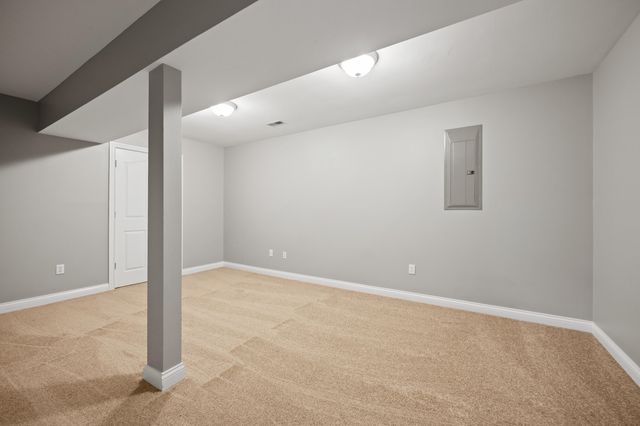 2509 Sungale Court, Lexington, KY 40513