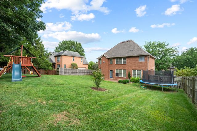 2509 Sungale Court, Lexington, KY 40513