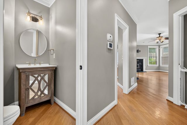 2509 Sungale Court, Lexington, KY 40513