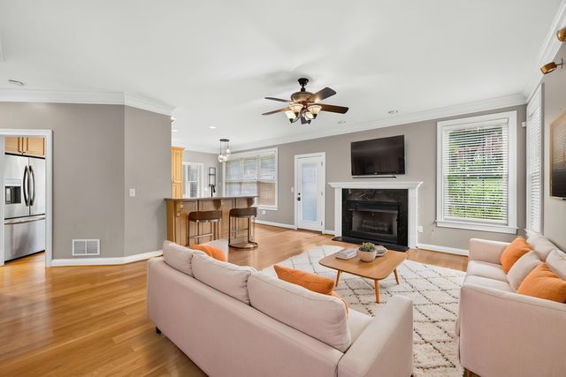 2509 Sungale Court, Lexington, KY 40513