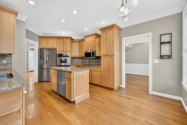 2509 Sungale Court, Lexington, KY 40513