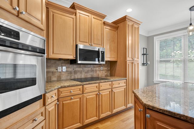 2509 Sungale Court, Lexington, KY 40513
