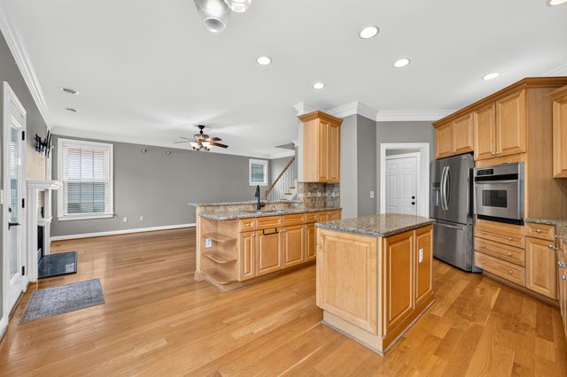 2509 Sungale Court, Lexington, KY 40513