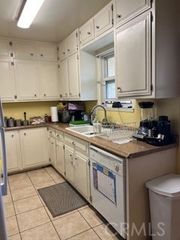 2918 Foss, Arcadia, CA 91006