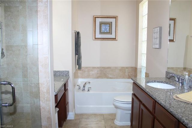 28025 Umiak CT, Bonita Springs, FL 34135