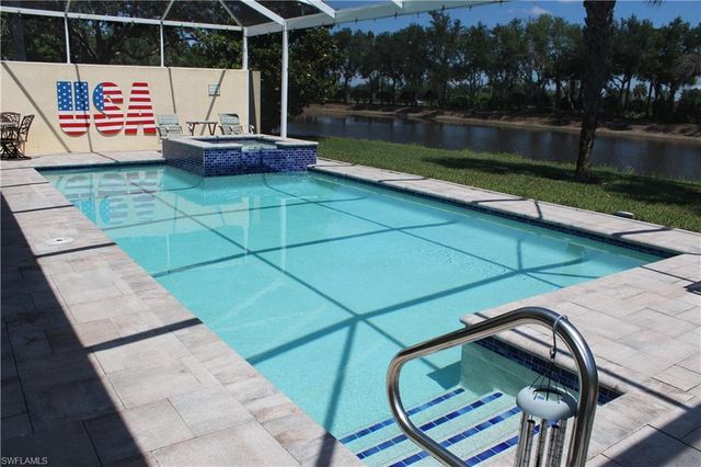 28025 Umiak CT, Bonita Springs, FL 34135