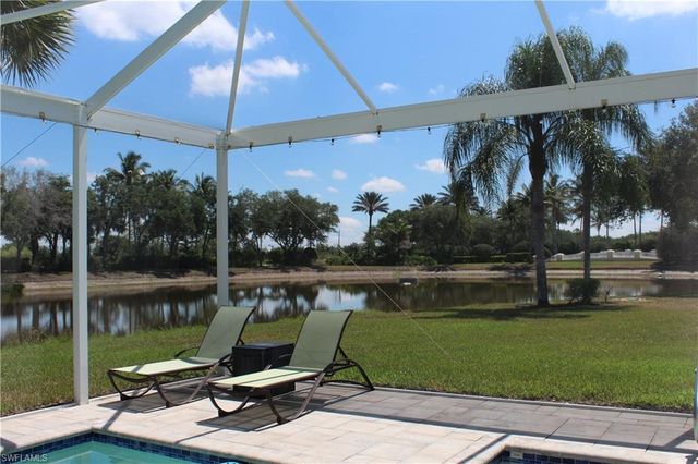28025 Umiak CT, Bonita Springs, FL 34135