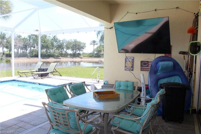 28025 Umiak CT, Bonita Springs, FL 34135