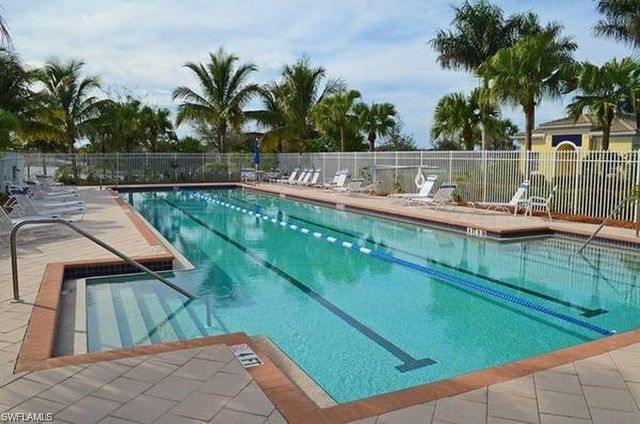 28025 Umiak CT, Bonita Springs, FL 34135