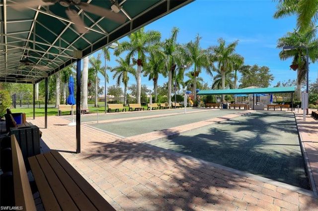 28025 Umiak CT, Bonita Springs, FL 34135