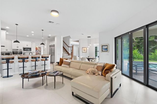 9960 Bay Leaf Court 9960, Parkland, FL 33076