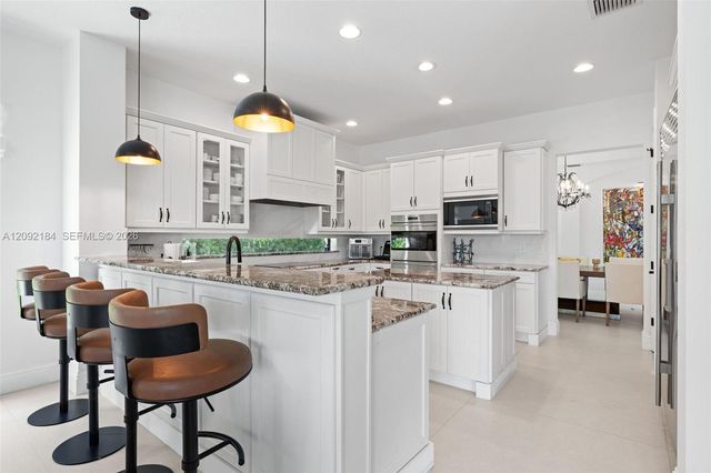 9960 Bay Leaf Court 9960, Parkland, FL 33076