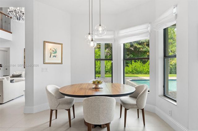 9960 Bay Leaf Court 9960, Parkland, FL 33076