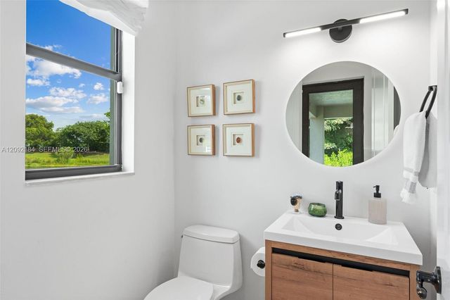 9960 Bay Leaf Court 9960, Parkland, FL 33076