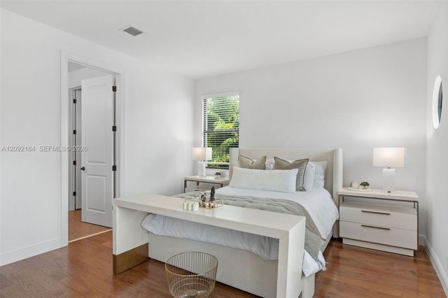 9960 Bay Leaf Court 9960, Parkland, FL 33076