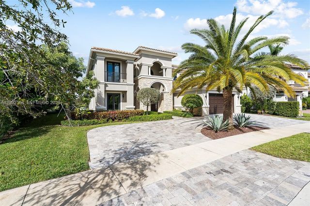 9960 Bay Leaf Court 9960, Parkland, FL 33076