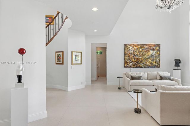 9960 Bay Leaf Court 9960, Parkland, FL 33076