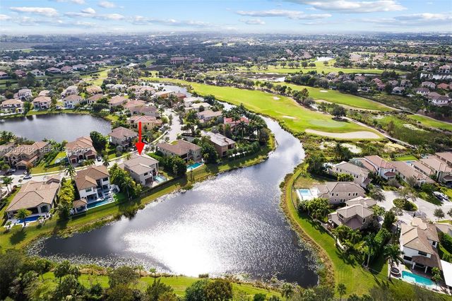 9960 Bay Leaf Court 9960, Parkland, FL 33076