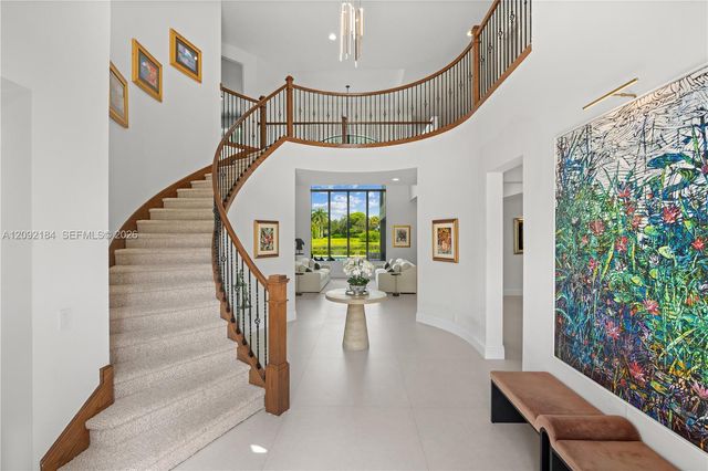 9960 Bay Leaf Court 9960, Parkland, FL 33076