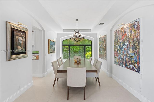9960 Bay Leaf Court 9960, Parkland, FL 33076