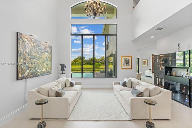 9960 Bay Leaf Court 9960, Parkland, FL 33076
