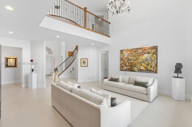 9960 Bay Leaf Court 9960, Parkland, FL 33076