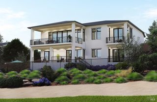 3704 Llyn Glaslyn Pl, Santa Rosa, CA 95403