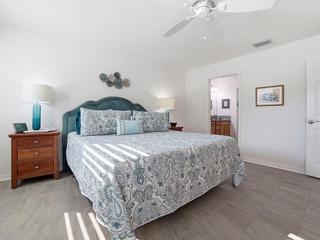 843 CLIFFORD COURT, The Villages, FL 32163