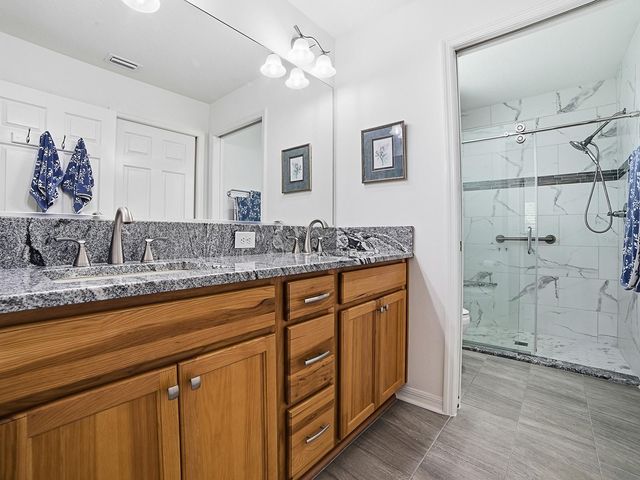 843 CLIFFORD COURT, The Villages, FL 32163