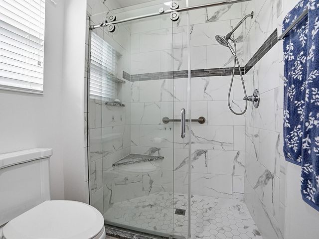 843 CLIFFORD COURT, The Villages, FL 32163