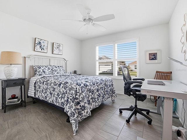 843 CLIFFORD COURT, The Villages, FL 32163