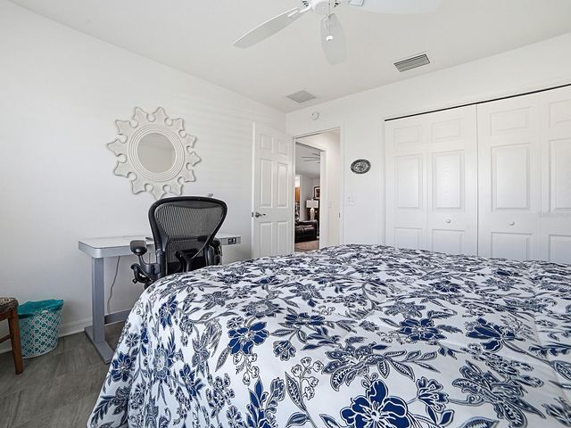 843 CLIFFORD COURT, The Villages, FL 32163