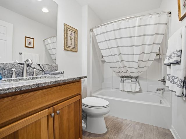 843 CLIFFORD COURT, The Villages, FL 32163