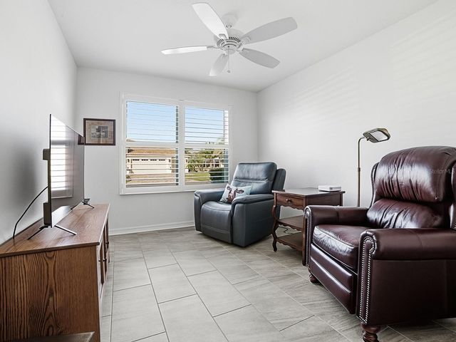 843 CLIFFORD COURT, The Villages, FL 32163