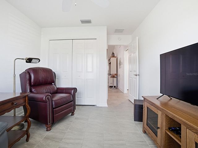 843 CLIFFORD COURT, The Villages, FL 32163