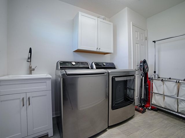 843 CLIFFORD COURT, The Villages, FL 32163