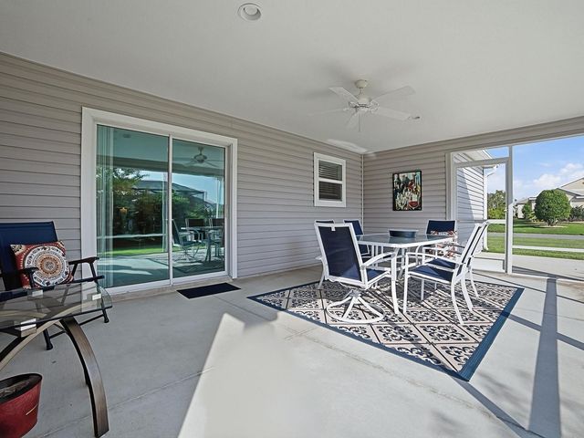 843 CLIFFORD COURT, The Villages, FL 32163