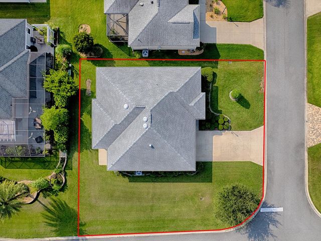 843 CLIFFORD COURT, The Villages, FL 32163